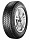    GT RADIAL WinterPro 2 215/50 R17 95V TL XL