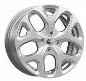 ���� ��869