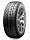    MARSHAL Matrac XM KH35 185/60 R15 84H TL