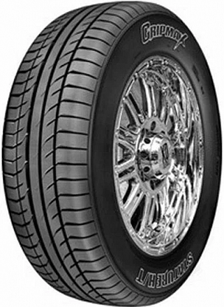   GRIPMAX Stature H/T 265/60 R18 110V TL