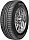    GRIPMAX Stature H/T 265/60 R18 110V TL