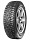    BRIDGESTONE Blizzak Spike-02 SUV 215/70 R16 100T TL 