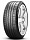    PIRELLI P-Zero 225/35 R20 90Y TL XL RunFlat (*)