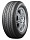    BRIDGESTONE Ecopia EP850 275/70 R16 114H TL