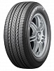    BRIDGESTONE Ecopia EP850 275/70 R16 114H TL