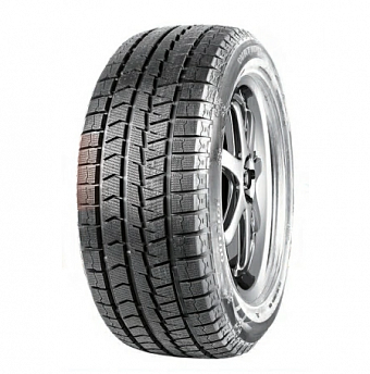   OVATION TYRES WV-688 235/60 R19 107H TL XL