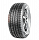    OVATION TYRES WV-688 235/60 R19 107H TL XL