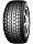    YOKOHAMA Guardex F700S  225/50 R16 92Q TL 