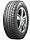    BRIDGESTONE Blizzak DM-V3 235/55 R20 102T TL XL ""