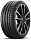    MICHELIN Pilot Sport 4S 285/30 ZR21 100Y TL XL