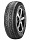    PIRELLI Chrono Winter 205/75 R16C 110R TL 