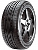    BRIDGESTONE Dueler H/P Sport 235/45 R20 100W TL XL