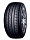    YOKOHAMA C.Drive (AC01)  195/50 R15 82V TL