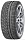    MICHELIN Pilot Alpin PA4 235/45 R19 99V TL XL