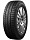    TRIANGLE GROUP LL01 215/75 R16C 113/111Q TL