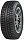    CORDIANT Polar 2 195/65 R15 91T TL 