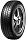    BRIDGESTONE B250 175/70 R14 84H TL