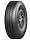    COMPASAL Vanmax  205/70 R15C 106/104R TL