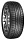   TRIANGLE GROUP TR928 195/70 R14 95H TL