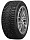    CORDIANT Snow Cross 2 SUV 215/60 R17 100T TL 