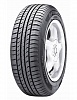    HANKOOK Optimo K715 145/70 R13 71T TL