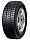    TIGAR Winter 1 205/60 R16 96H TL XL