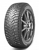    MARSHAL WinterCraft SUV Ice WS31 255/60 R18 112T TL XL 