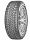    GOODYEAR UltraGrip Performance Gen-1 205/55 R16 91H TL AO