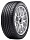    GOODYEAR Eagle Sport TZ 225/55 R17 97V TL