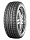    GT RADIAL Champiro UHP1 245/45 ZR17 99W TL