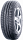    MATADOR MP-21 Omka 195/70 R14 91T TL