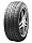    MARSHAL Matrac FX MU11 185/65 R14 86H TL