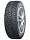    NOKIAN Hakkapeliitta 8 215/55 R16 97T TL XL 