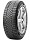    PIRELLI Ice Zero Friction 255/45 R20 105H TL XL