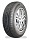    TIGAR Suv Summer 235/65 R17 108V TL XL 