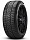    PIRELLI Winter Sottozero 3 225/50 R18 95H TL RunFlat (*)