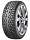    GT RADIAL IcePro 3 235/45 R18 94T TL 