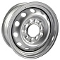     6,516 5139,7 ET40 DIA97.9 Silver Lada 4x4 Urban Chevrolet Niva