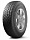    MICHELIN Latitude Cross 215/60 R17 100H TL XL