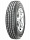    SAVA Trenta 205 R14C 109/107P TL