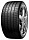    GOODYEAR Eagle F1 SuperSport 245/45 ZR18 100Y TL XL