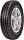 ����������� ���� ���� OVATION TYRES WV-06 175 R14C 99/98R TL ��� "�������"