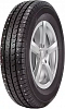 ����������� ���� ���� OVATION TYRES WV-06 175 R14C 99/98R TL ��� "�������"