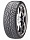    HANKOOK Ventus ST RH06 295/30 ZR22 103W TL XL