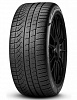    PIRELLI P Zero Winter 285/30 ZR22 101W TL XL AO