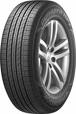   HANKOOK Dynapro HP2 RA33 285/65 R17 116H TL