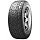    MARSHAL Matrac STX KL12 255/60 R17 106V TL