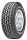    HANKOOK Dynapro ATM RF10 245/70 R17 108T TL