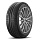    MICHELIN Primacy 3 195/55 R20 95H TL XL