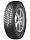    MAXXIS MA-SLW Presa Spike 235/65 R16C 115/113Q TL 